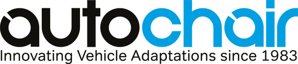 Autochair logo