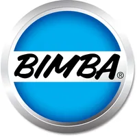 Bimba logo
