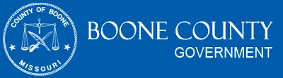 Boone logo