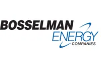 Bosselman logo