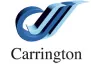Carrington logo