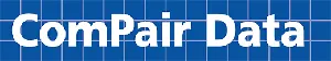 Compair logo