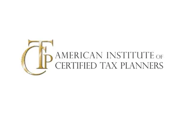 AICTP