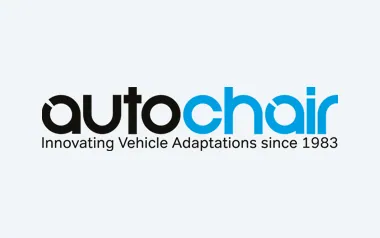 Autochair