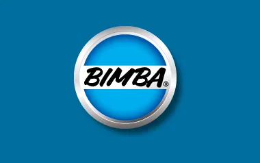 Bimba Manufacturing
