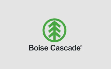 Boise Cascade