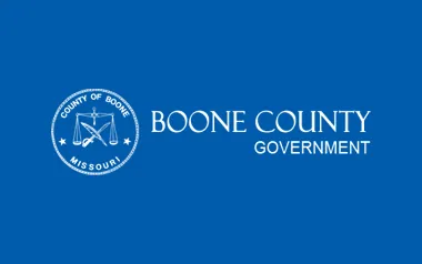 Boone County