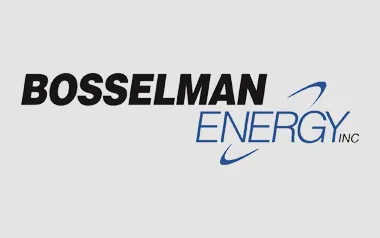 Bosselman Energy