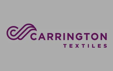 Carrington Workwear