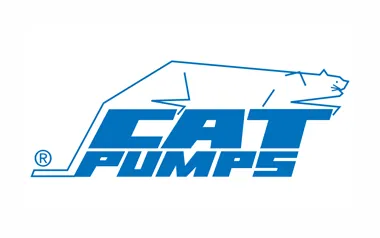 Cat Pumps