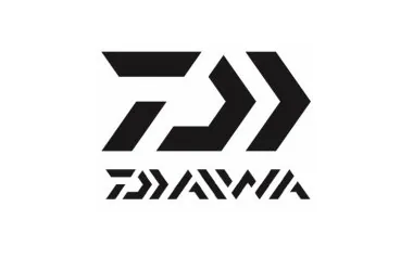Daiwa Sports