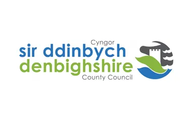 Denbighshire County Council