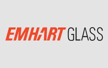 Emhart Glass
