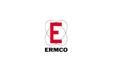 ERMCO
