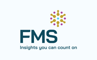 FMS Solutions uses m-Power to modernize their reporting capabilities