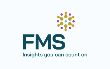 FMS Solutions