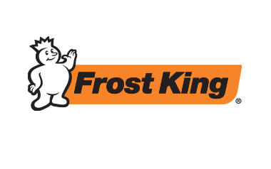Frost King finds a Db2 Web Query replacement with m-Power