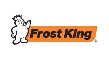 Frost King