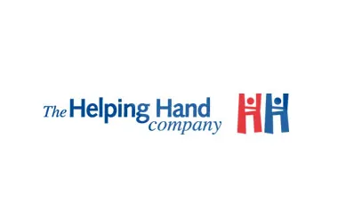 The Helping Hand Company