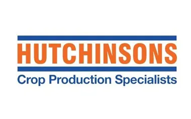 Hutchinsons
