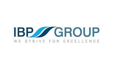 IBP Group