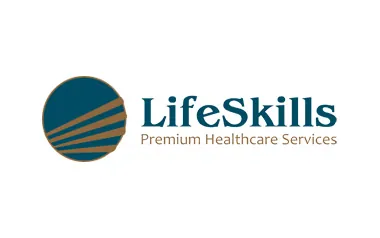Lifeskills