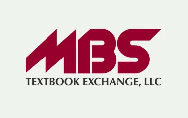 MBS Textbook Exchange