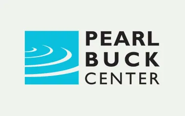 Pearl Buck Center