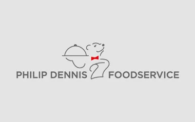 Philip Dennis Foodservice