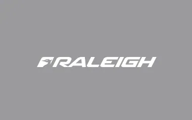 Raleigh Bicycles