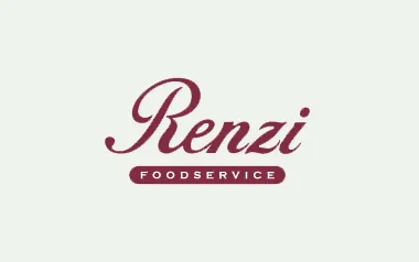 Renzi Foodservice