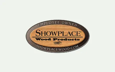 Showplace Wood Products