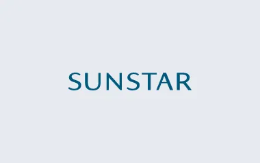 Sunstar