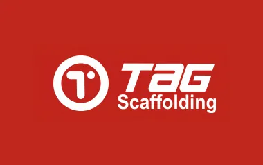 TAG Scaffolding
