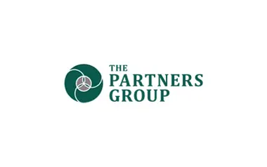 The Partners Group