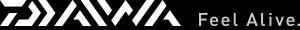 Daiwa logo