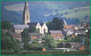 Denbighshire County Council