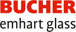 Emhart logo