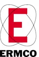 ERMCO logo
