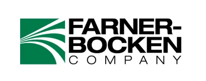 Farner Bocken logo