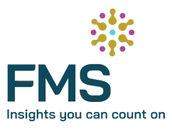 FMS logo