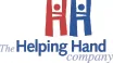 Helping Hand logo