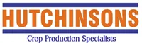 Hutchinsons logo