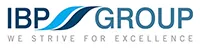 ibp logo