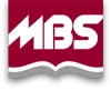 MBS logo