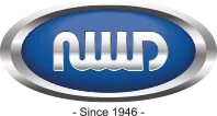 NWD logo