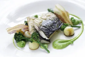 Philip Dennis Foodservice