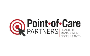 Point-of-Care Partners