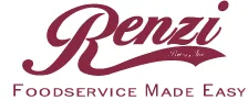 Renzi logo
