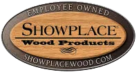 Showplace Wood Products logo